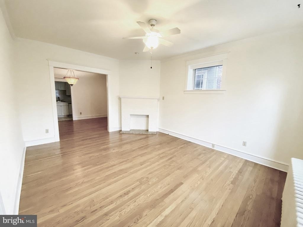 1505 Delaware Avenue - Photo 2
