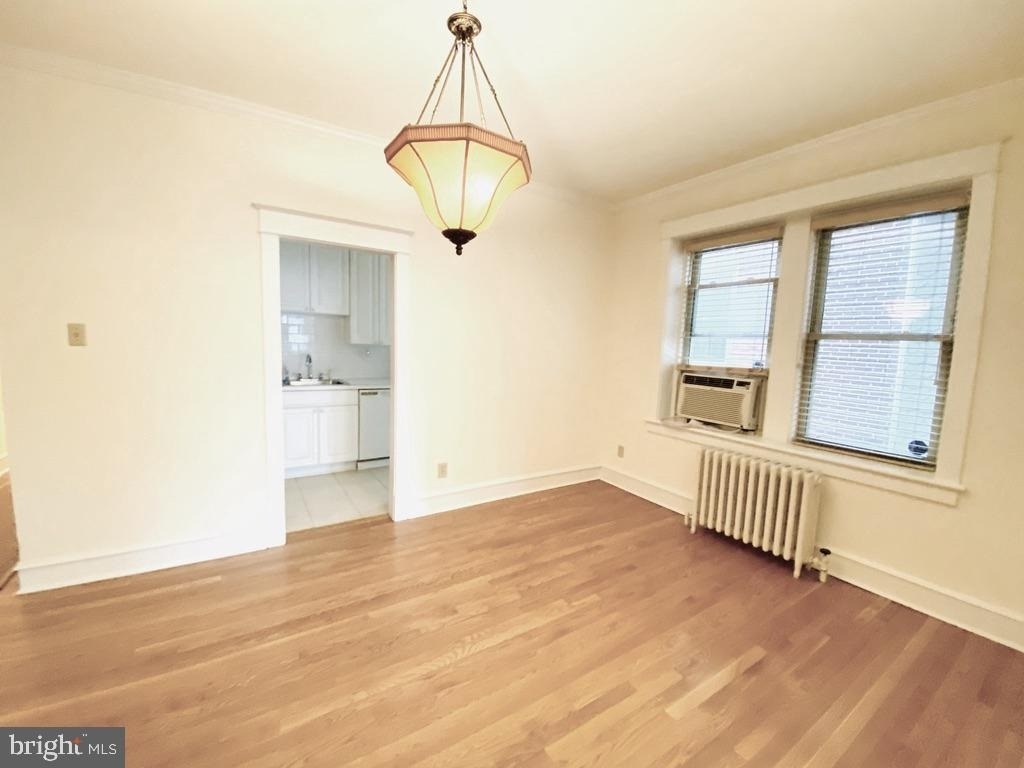 1505 Delaware Avenue - Photo 4