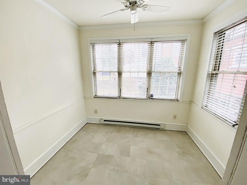 1505 Delaware Avenue - Photo 15