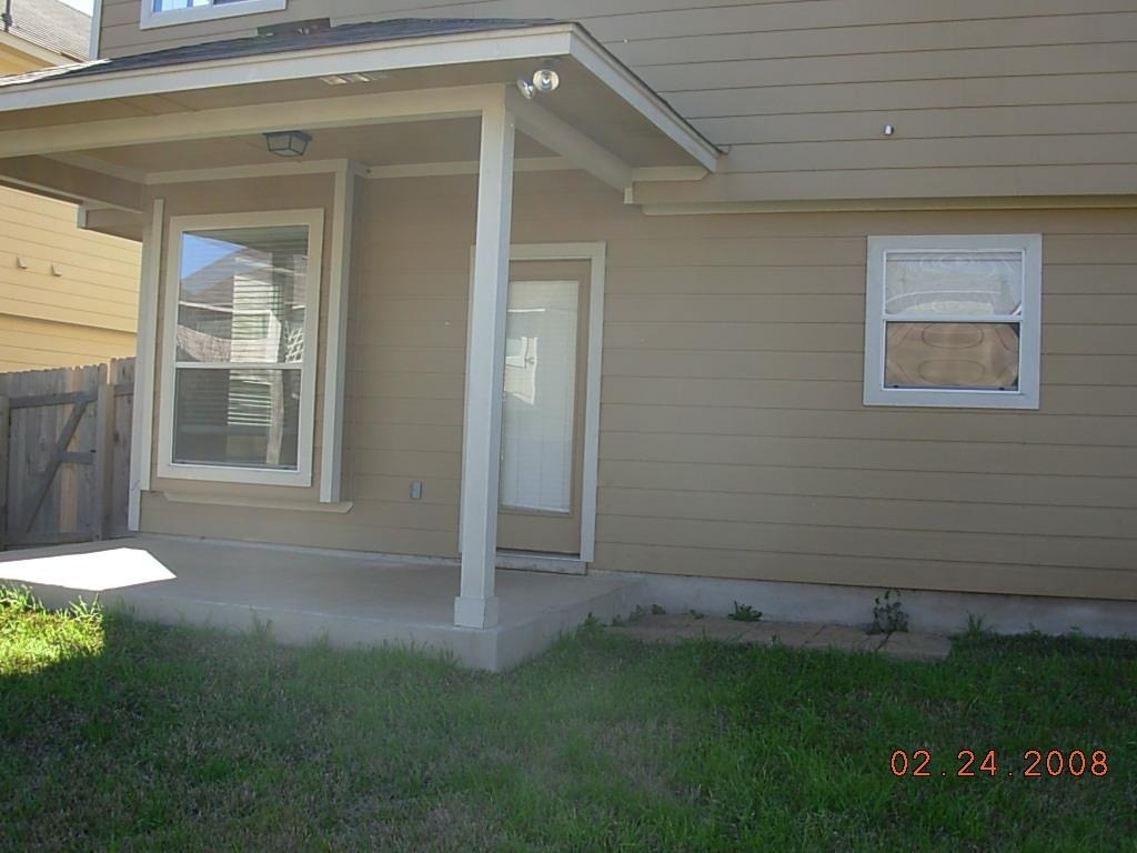 8700 Dulcet Dr - Photo 13