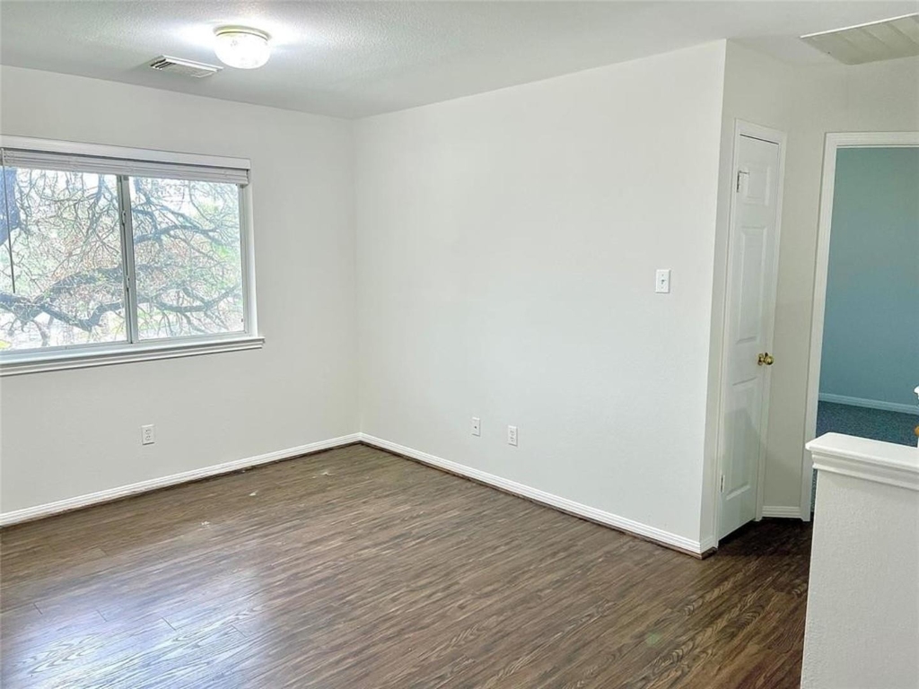 6400 La Carman Ln - Photo 15