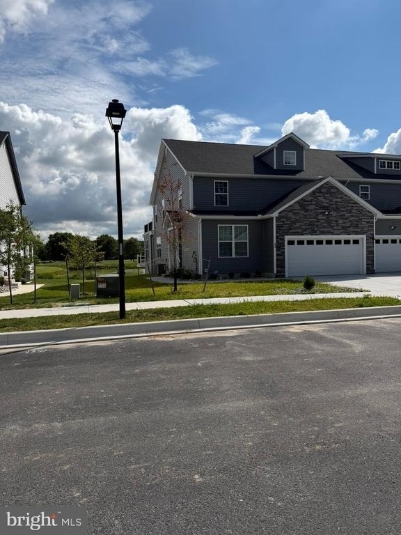 11 Valhalla Court - Photo 0