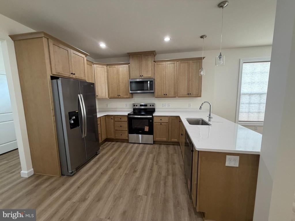 11 Valhalla Court - Photo 6