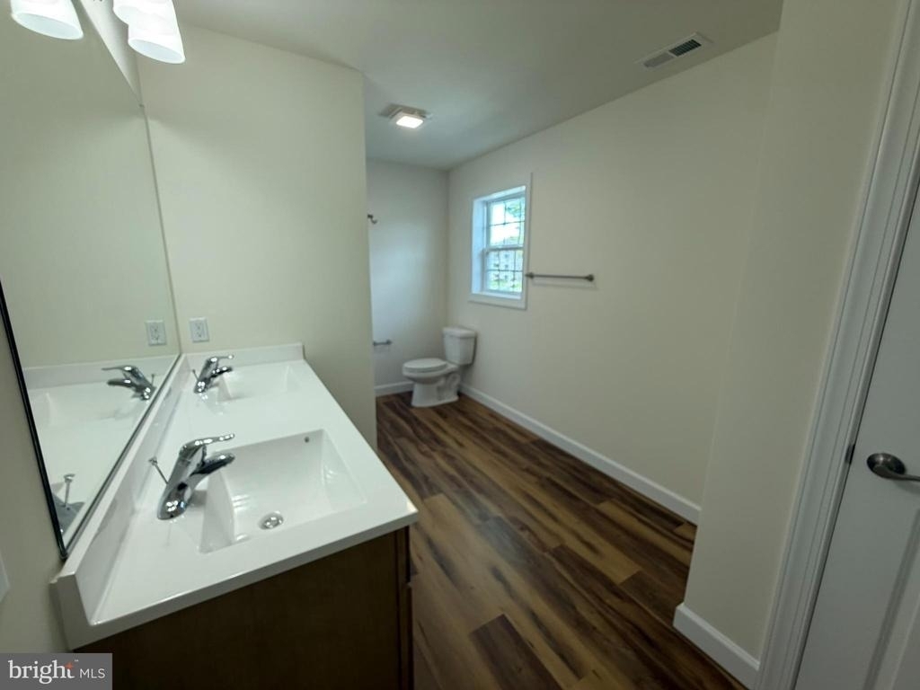 11 Valhalla Court - Photo 17