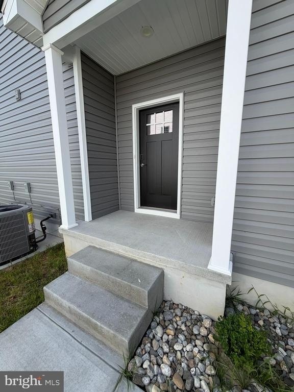 11 Valhalla Court - Photo 1