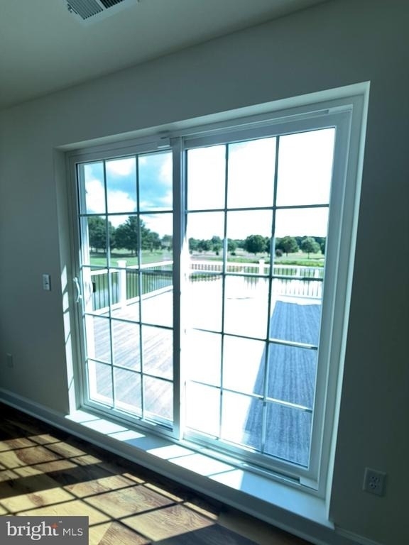 11 Valhalla Court - Photo 21