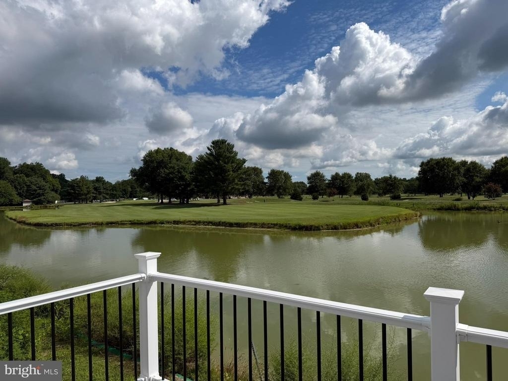11 Valhalla Court - Photo 9
