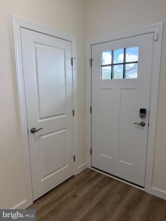 11 Valhalla Court - Photo 2