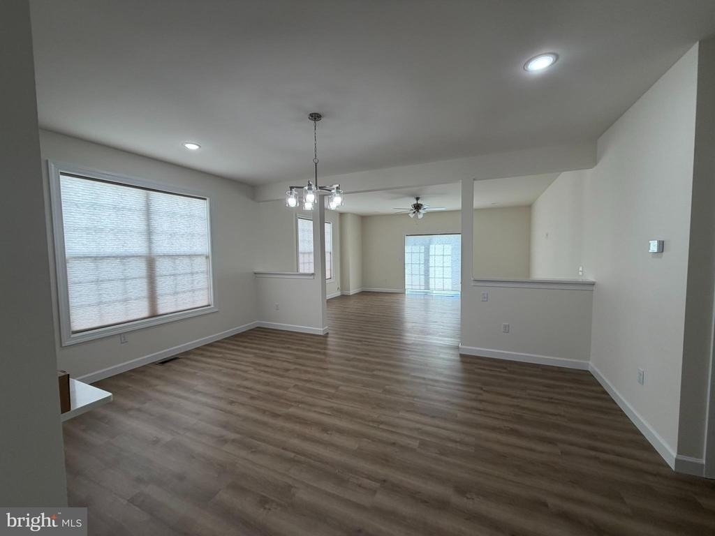 11 Valhalla Court - Photo 3