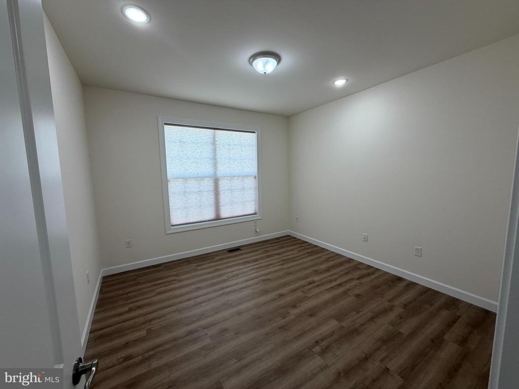 11 Valhalla Court - Photo 12
