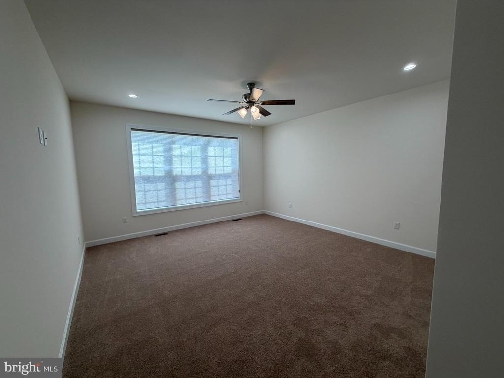 11 Valhalla Court - Photo 13