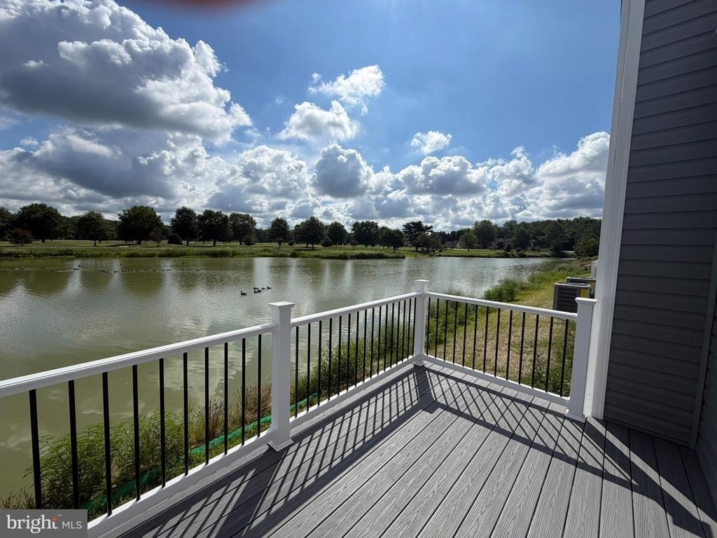 11 Valhalla Court - Photo 11