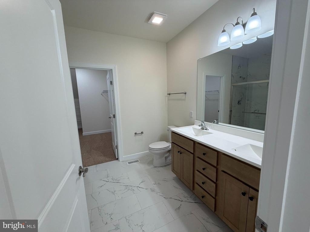 11 Valhalla Court - Photo 14