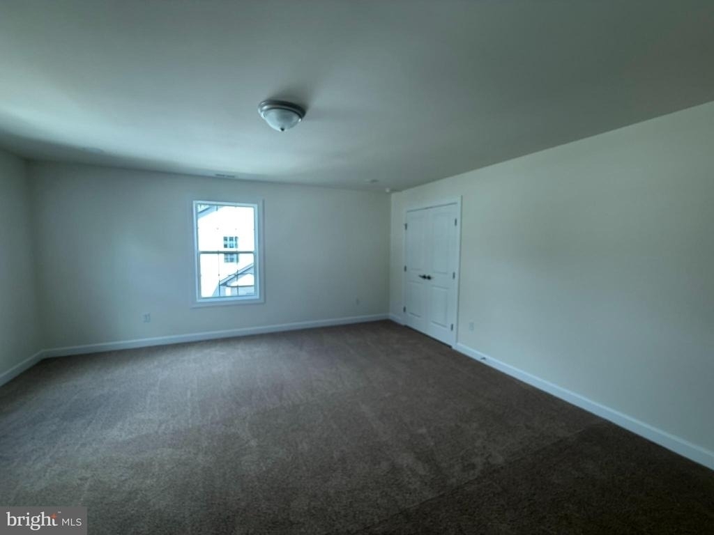 11 Valhalla Court - Photo 18