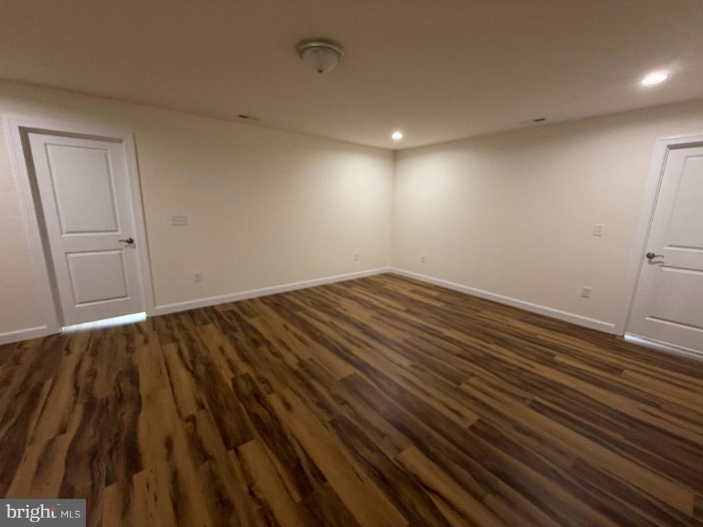 11 Valhalla Court - Photo 16