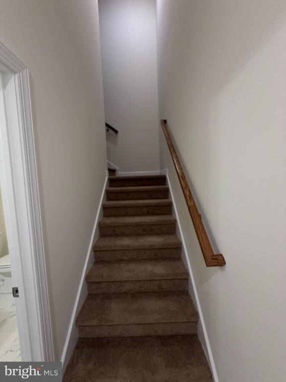 11 Valhalla Court - Photo 15