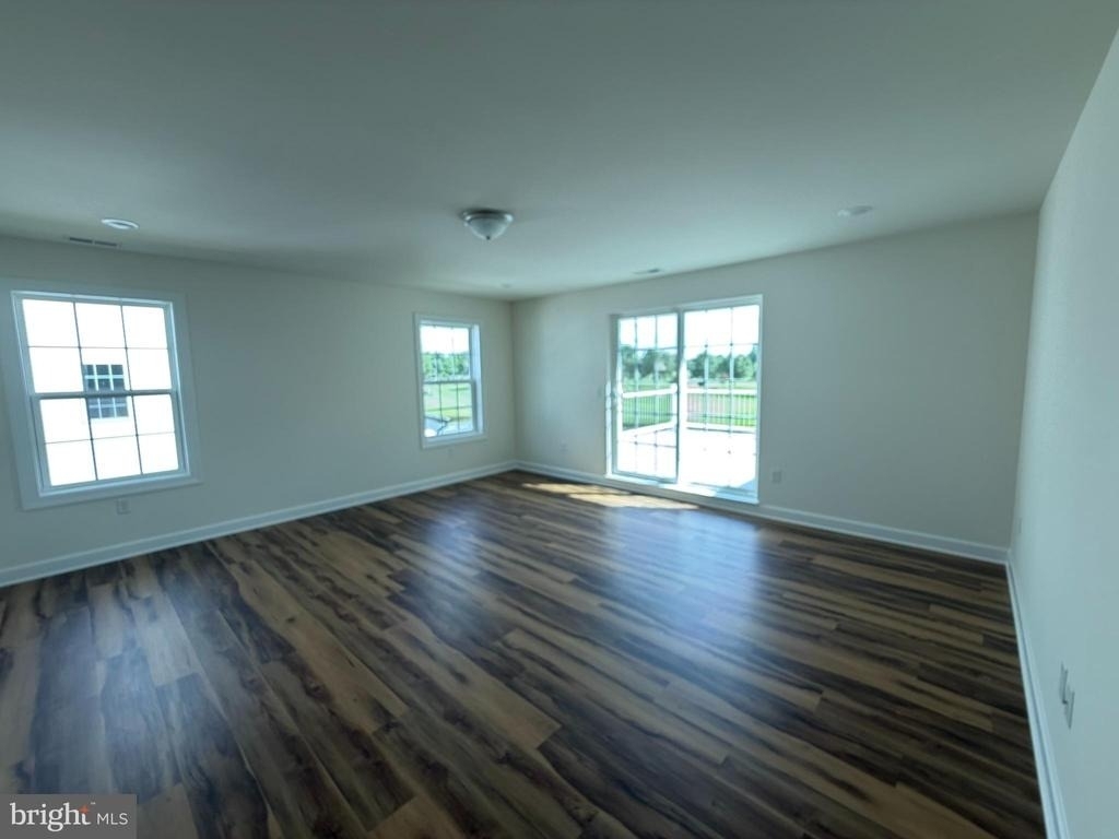 11 Valhalla Court - Photo 20
