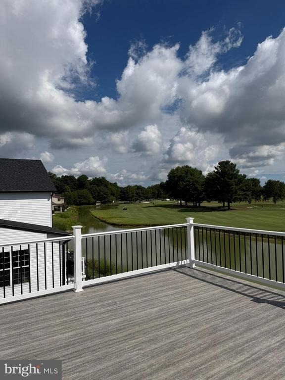 11 Valhalla Court - Photo 8