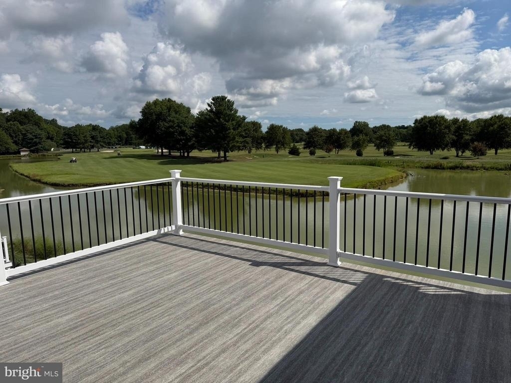 11 Valhalla Court - Photo 22