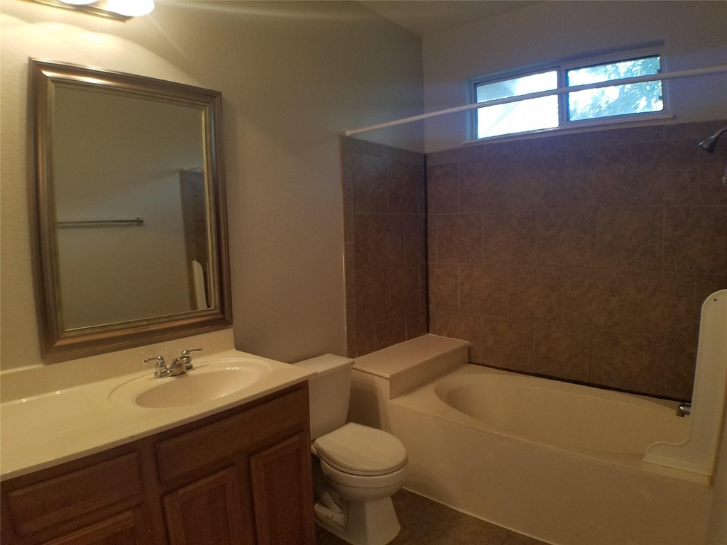 2502 Allred Dr - Photo 20