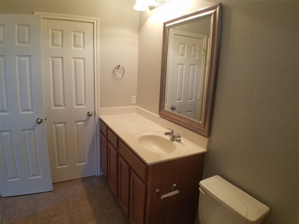 2502 Allred Dr - Photo 22