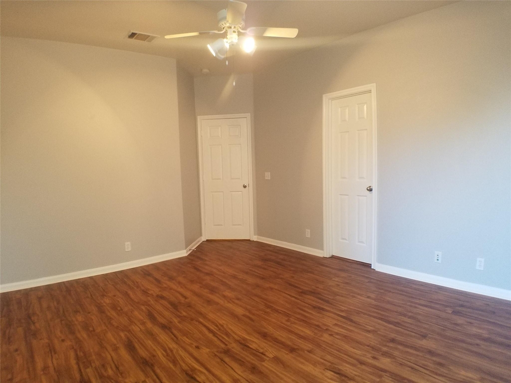 2502 Allred Dr - Photo 19