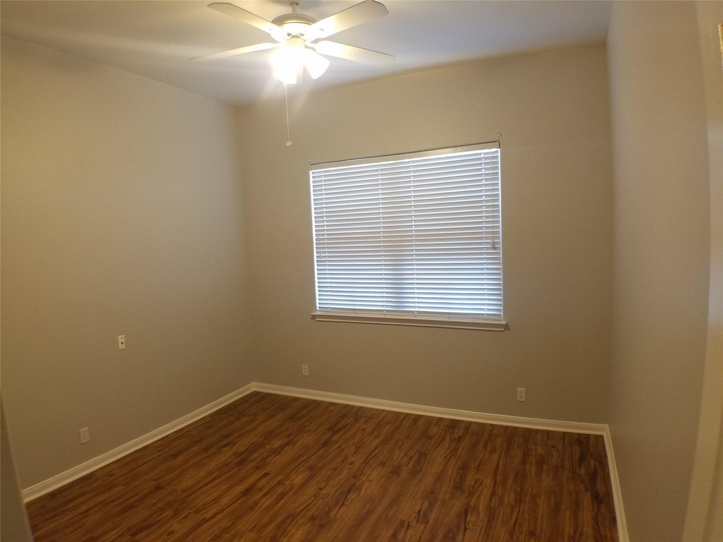 2502 Allred Dr - Photo 14