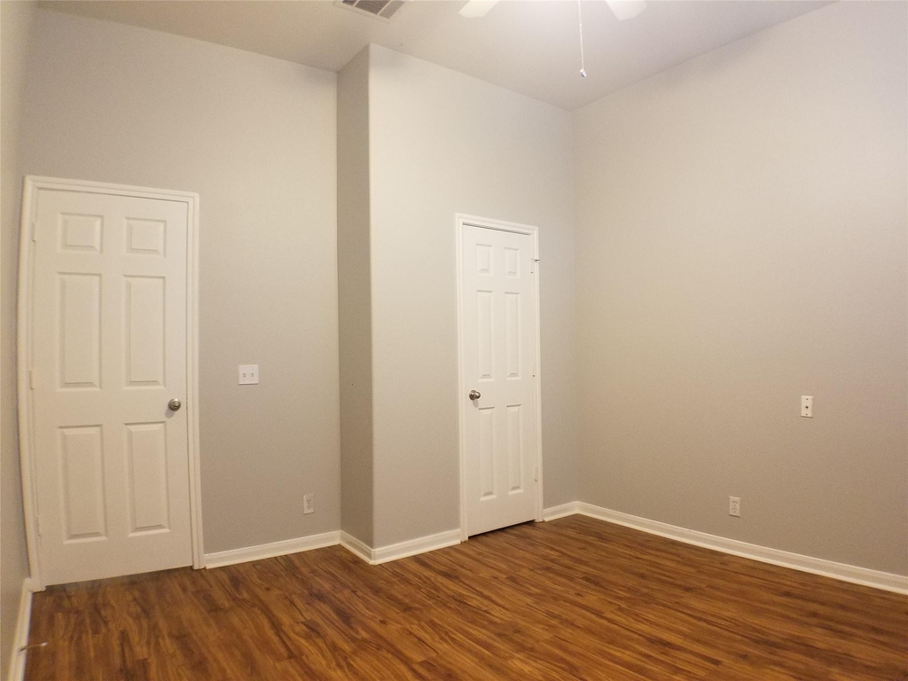 2502 Allred Dr - Photo 11