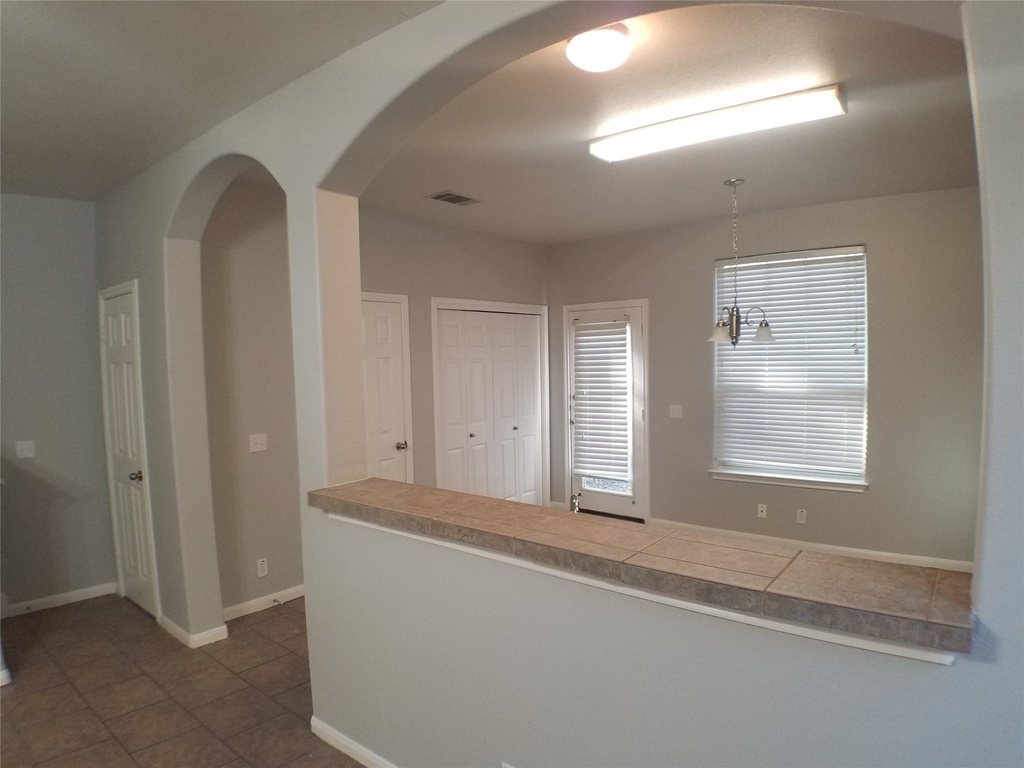 2502 Allred Dr - Photo 6