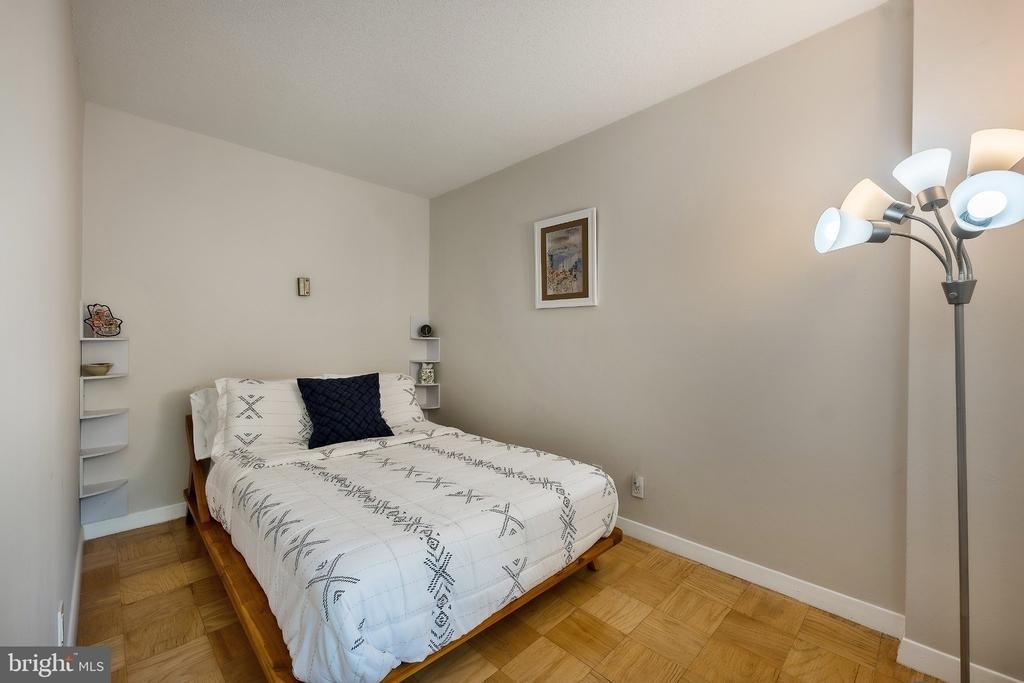2201 L Street Nw - Photo 17