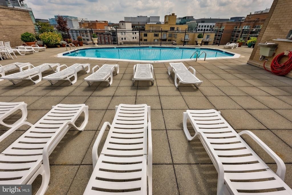 2201 L Street Nw - Photo 26
