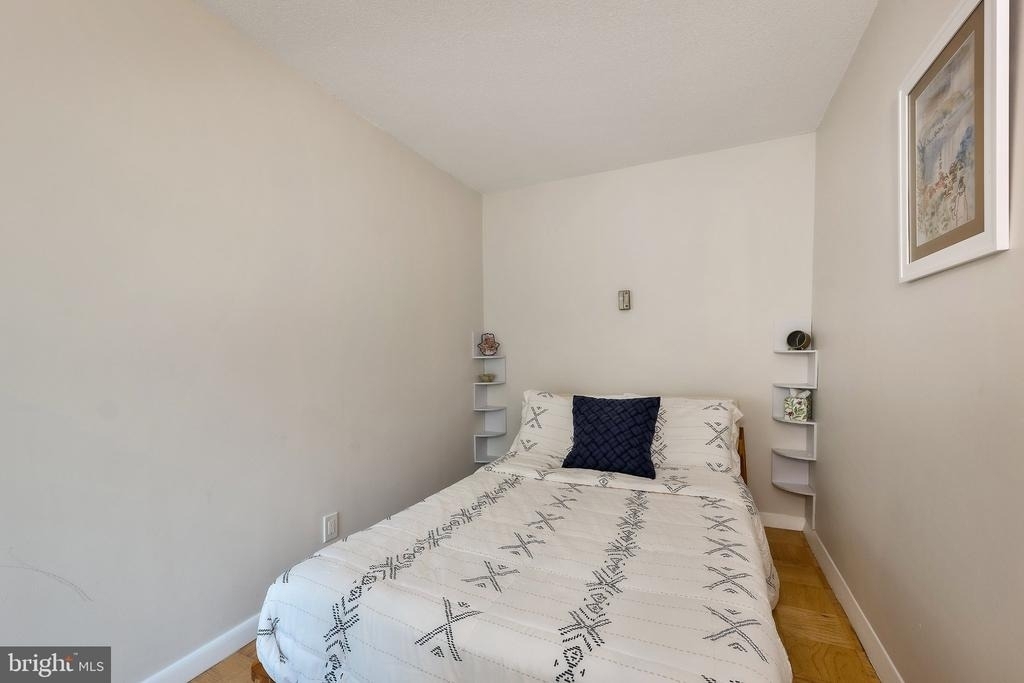 2201 L Street Nw - Photo 18