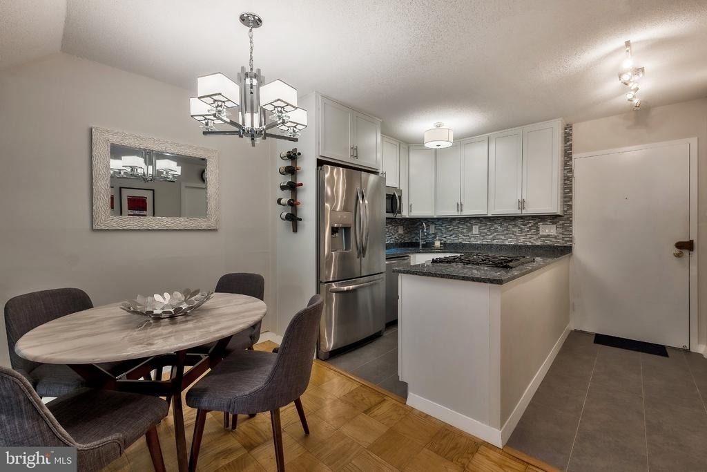 2201 L Street Nw - Photo 1