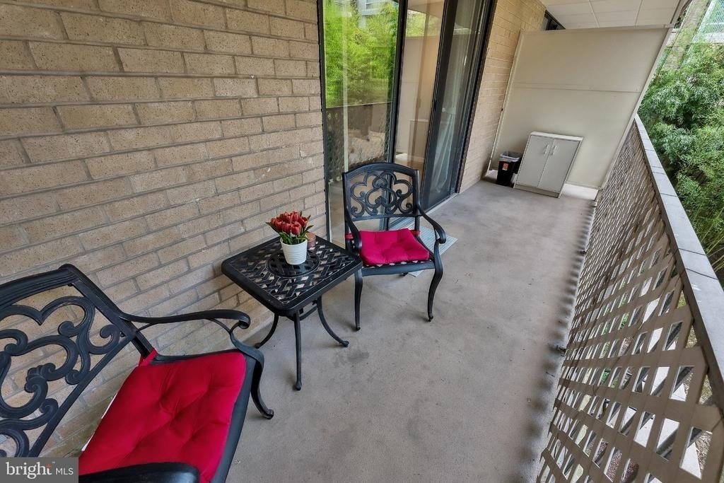 2201 L Street Nw - Photo 22