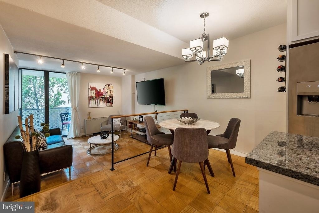 2201 L Street Nw - Photo 0