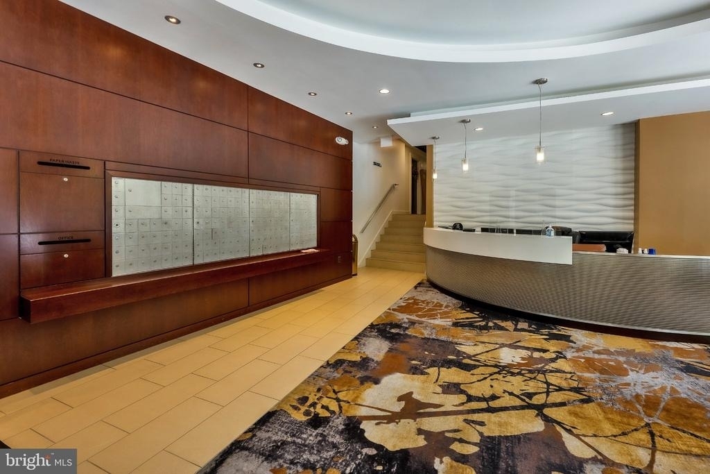 2201 L Street Nw - Photo 23