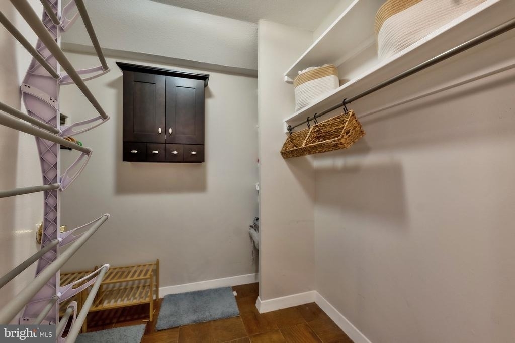 2201 L Street Nw - Photo 20