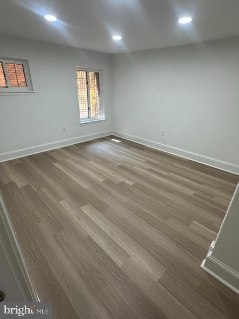 1673 Park Road Nw - Photo 7