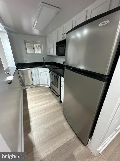 1673 Park Road Nw - Photo 2