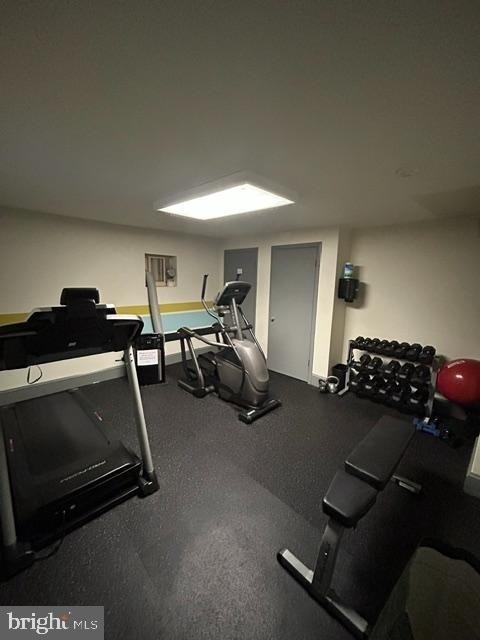 1673 Park Road Nw - Photo 12