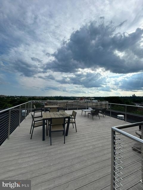 1673 Park Road Nw - Photo 9