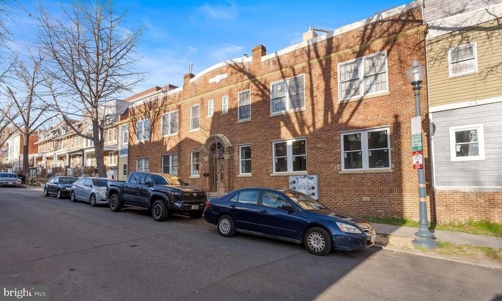 3701 9th Street Nw - Photo 18