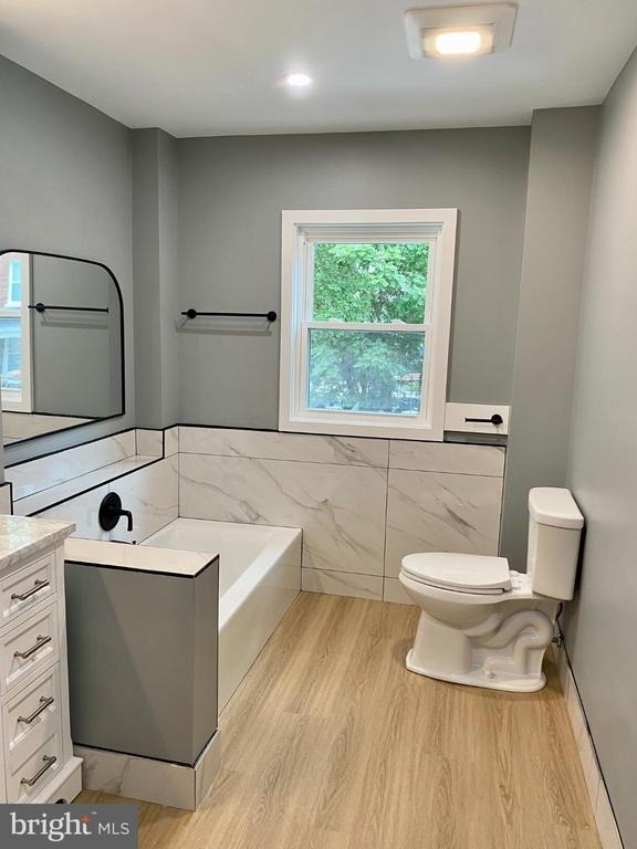 3701 9th Street Nw - Photo 12