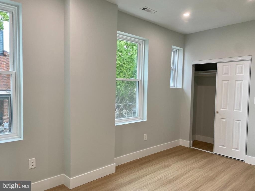 3701 9th Street Nw - Photo 13