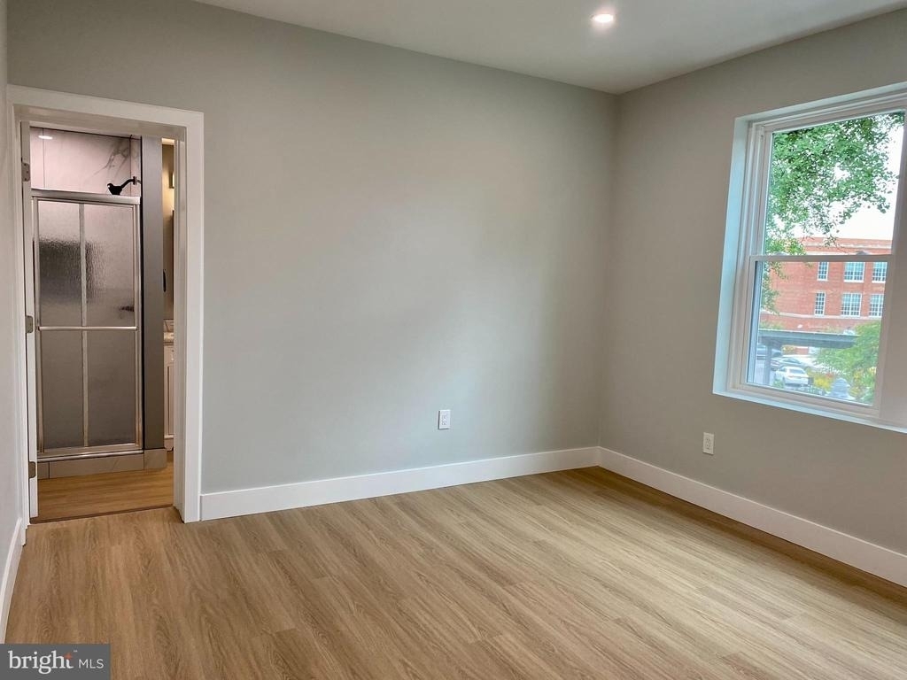 3701 9th Street Nw - Photo 7