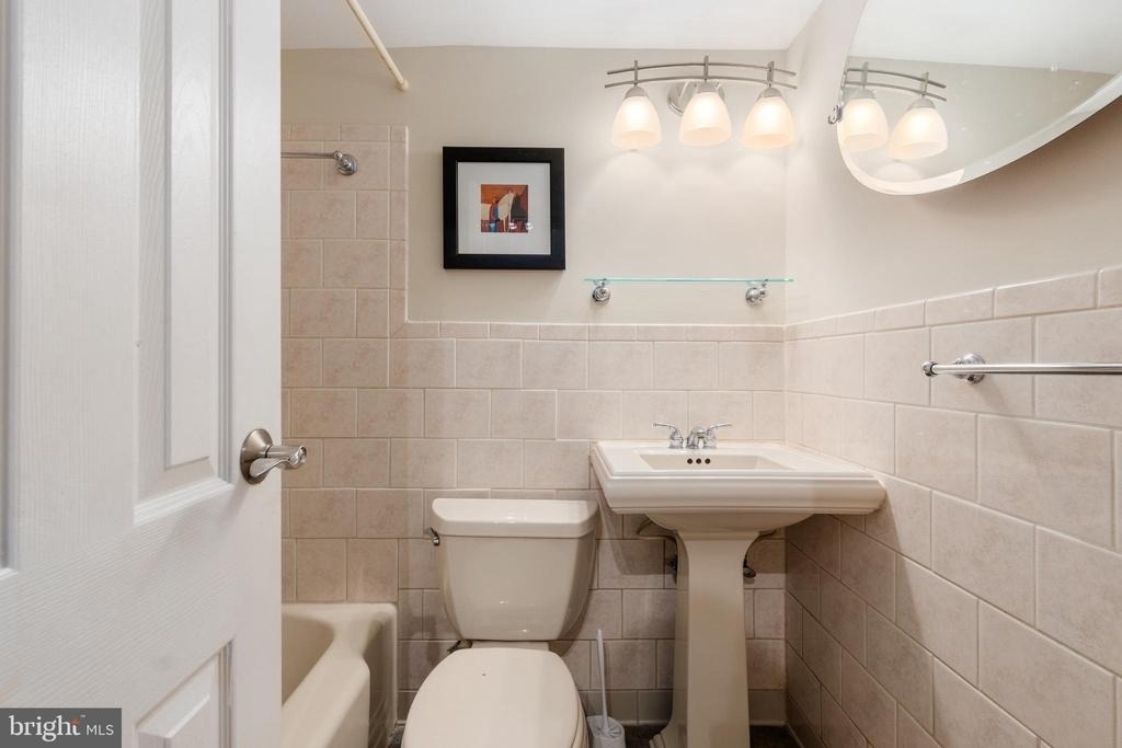 1801 Clydesdale Place Nw - Photo 30