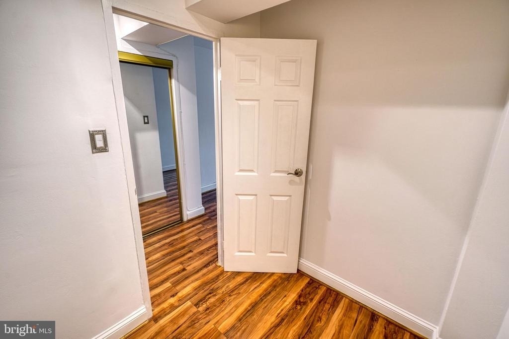 1801 Clydesdale Place Nw - Photo 17