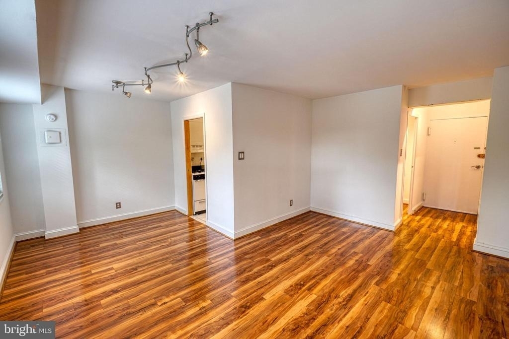 1801 Clydesdale Place Nw - Photo 26