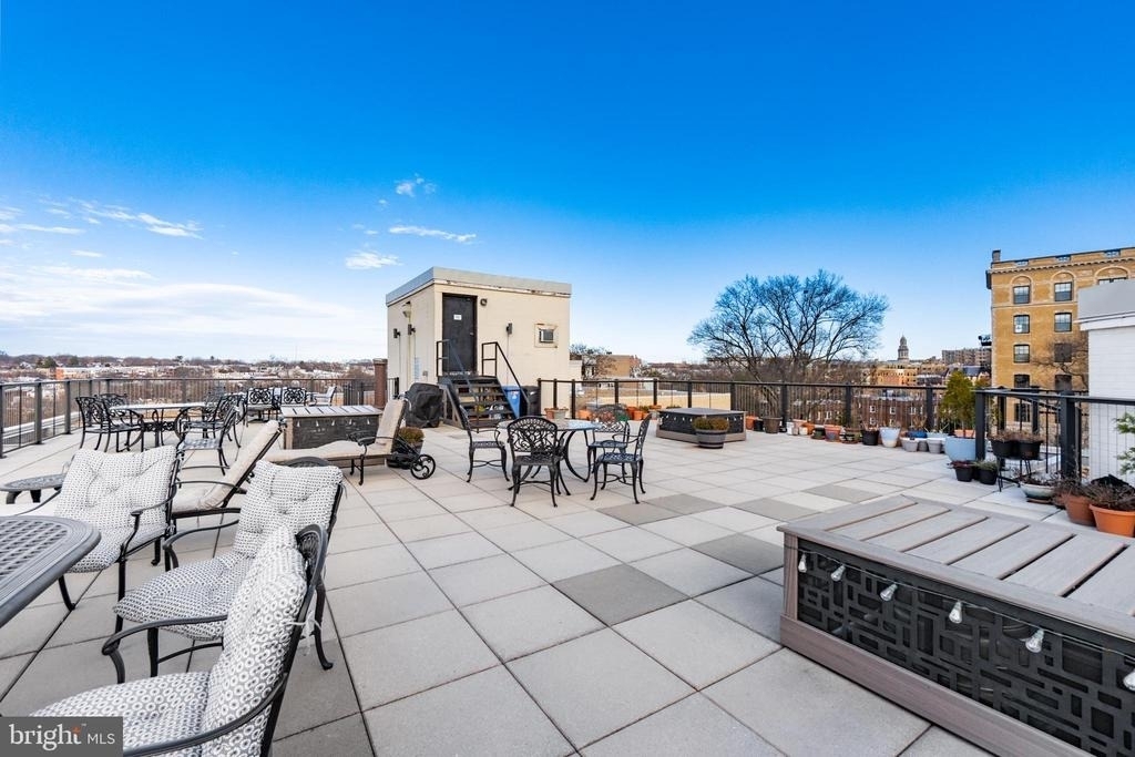 1801 Clydesdale Place Nw - Photo 38