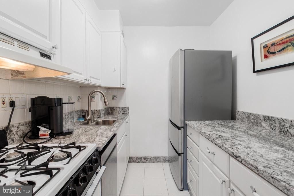 1801 Clydesdale Place Nw - Photo 33